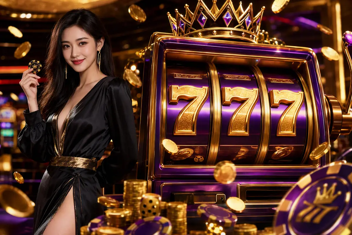vip3377
