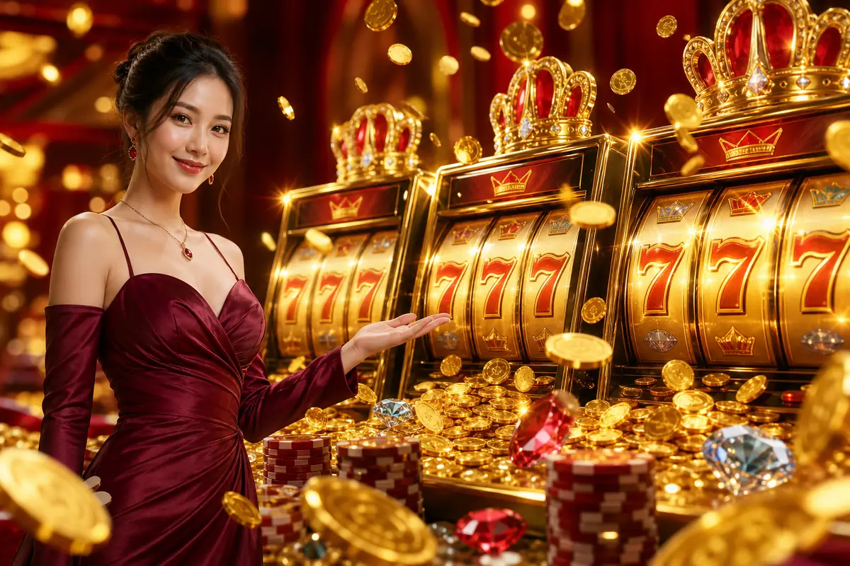 vip3377